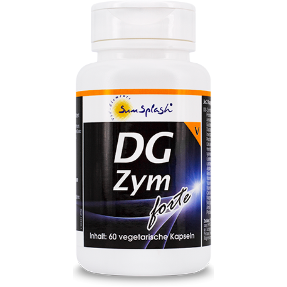DG-Zym Forte