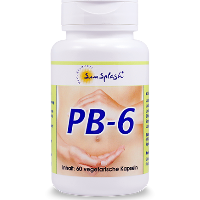 PB-6
