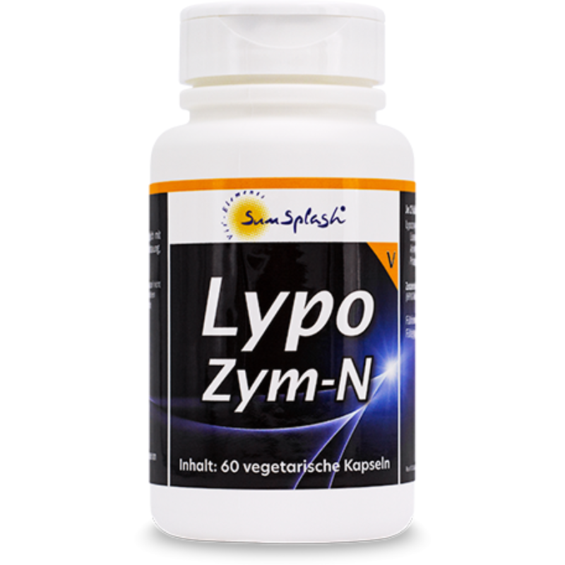 Lypozym-N