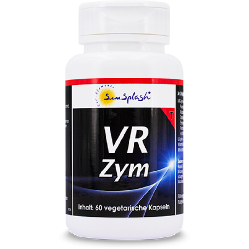 VR-Zym
